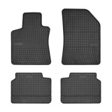 Covorase auto cauciuc Peugeot 308 II (LB, LP, LW, LH, L3) (2013 -&gt;) MAMMOOTH MMT A040 0646, MAMMOOTH / FROGUM
