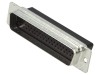 Conector Plug HDP-22, 78 Pini