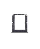 Suport Sim Realme Gt Master Negru