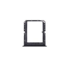 Suport Sim Realme Gt Master Negru