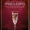 Prosecco &amp; Spritz: Discovering This Glamorous Wine and Its Aperitifs