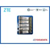 ZTE SM-40KM-1550-10G-C 033030100095 Fiber Optical Transceiver