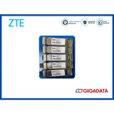 ZTE SM-40KM-1550-10G-C 033030100095 Fiber Optical Transceiver