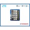 ZTE SM-40KM-1550-10G-C 033030100095 Fiber Optical Transceiver
