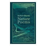 Robert Burns: Nature Poems