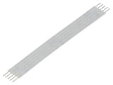 Cablu Jumper Flexibil 1,27mm L: 50,8mm
