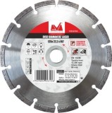 Disc Diamantat Laser 150mm - 627031