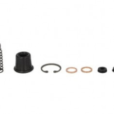 Kit reparatie pompa frana fata compatibil: YAMAHA WR, YZ 125/250/450 2003-2018