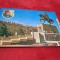 CARTE POSTALA-CLUJ-STATUIA LUI MIHAI-VITEAZU CIRCULATA