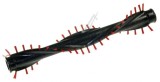Cumpara ieftin ROLA/PERIE ASPIRATOR DC37/33C TRIGGERHEAD 923179-01 pentru aspirator DYSON