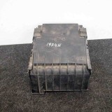 Panou Sigurante VW Passat CC 357 2008 1K0937132F 3C0937125 Original