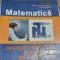 TESTAREA NAȚIONALĂ la MATEMATICĂ - subiecte teoretice, V.IONESCU, E.GHEORGHIU