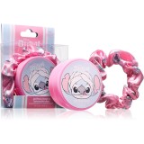 Mad Beauty Disney Stitch Duo set cadou 1 buc