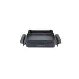 Accesoriu Grill Electric Tefal XA722870 XA725870 Original, Compatibil Gratare Electrice