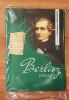 DVD Berlioz: Rebelul. Colectiile Cotidianul, Simfonica