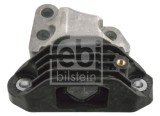 FEBI BILSTEIN 102700 Suport, transmisie automata