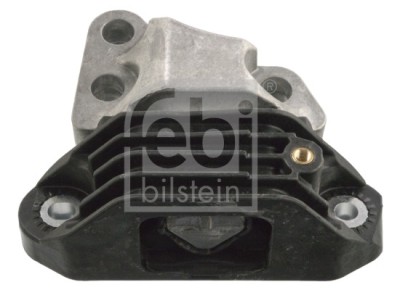 FEBI BILSTEIN 102700 Suport, transmisie automata foto