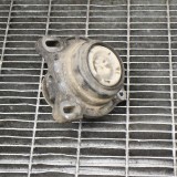 Suport motor st&acirc;nga FORD TRANSIT 2014 OEM: BK31-6A002 10699549