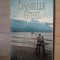 e2 Miracolul - Danielle Steel