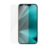 Folie protecție King Protection pentru Apple iPhone 14
