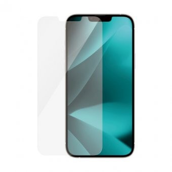 Folie protecție King Protection pentru Apple iPhone 14