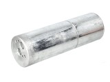 Filtru uscator clima / aer conditionat MERCEDES S-CLASS (W220) (1998 - 2005) THERMOTEC KTT120015