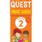 Brain Quest 2nd Grade Smart Cards Revised 5th Edition