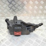 Panou Sigurante Mercedes-Benz E W213 2017 A2135400850 Yato Set Sigurante 12V