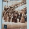 #CD - Corul Madrigal &ndash; Colinde, Jurnalul National nr.70
