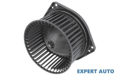 Ventilator incalzire Mitsubishi Lancer VII (2003-2008)[CS_W,CT_W] #1 foto