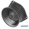 Ventilator incalzire Mitsubishi Lancer VII (2003-2008)[CS_W,CT_W] #1