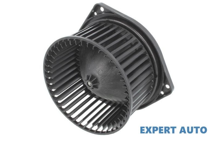 Ventilator incalzire Mitsubishi Lancer VII (2003-2008)[CS_W,CT_W] #1