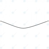 Huawei Y6p (MED-LX9 MED-LX49) Cablu antenă 108,6 mm 97070XKX