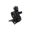 Suport transmisie Toyota Corolla Verso (Zer Zze12 R1) 03.04-10.09, 1.6 (ZNR10 , ZNR10R), 1.8 (ZNR11 , ZNR11R), 2.0 D-4D (CUR10 , CUR10R), 2.2 D-4D (A