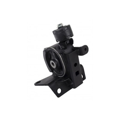 Suport transmisie Toyota Corolla Verso (Zer Zze12 R1) 03.04-10.09, 1.6 (ZNR10 , ZNR10R), 1.8 (ZNR11 , ZNR11R), 2.0 D-4D (CUR10 , CUR10R), 2.2 D-4D (A foto