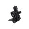 Suport transmisie Toyota Corolla Verso (Zer Zze12 R1) 03.04-10.09, 1.6 (ZNR10 , ZNR10R), 1.8 (ZNR11 , ZNR11R), 2.0 D-4D (CUR10 , CUR10R), 2.2 D-4D (A