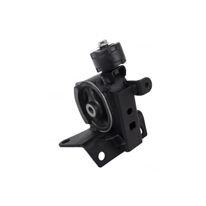Suport transmisie Toyota Corolla Verso (Zer Zze12 R1) 03.04-10.09, 1.6 (ZNR10 , ZNR10R), 1.8 (ZNR11 , ZNR11R), 2.0 D-4D (CUR10 , CUR10R), 2.2 D-4D (A