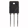 Tranzistor 2SA1941 A1941 PNP 140V 10A 100W TO-3P Toshiba ROHS