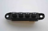 Alt modul de control LEXUS GS III GRS19_, UZS19_, URS19_ 2007 OEM: 15A91115A912 1838657