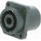 Conector, Neutrik, NLJ2MDXX-V