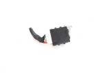 TOYOTA PRIUS _W3_ 2012 OEM: 85940-47020 SKU: 10861318
