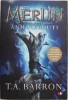 Merlin (Cartea I). Anii pierduti - T. A. Barron - Carte