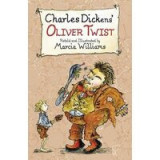 Charles Dickens&#039; Oliver Twist