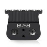 Cumpara ieftin Cutit - HUSH PROFESSIONAL - pentru masina de contur - T2