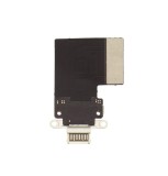 Flex Incarcare USB-C iPad Pro 11 (2018-2020) si 12.9 (2018-2020) Mufa Port Conector Incarcare Reparatie