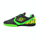 Pantofi Sport Umbro PRINTED JNR IC