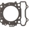 Garnitura chiulasa Yamaha YZF 250 14- 16, WR 250F 15- 16 Athena S410485001285