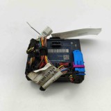 Modul de control ușă st&acirc;nga față PORSCHE PANAMERA 970 2013 OEM: 4H0959793T,4H0959793Q 32392161