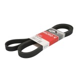Curea Transmisie Caneluri Ford Galaxy WA6 2006-2015, 6PK2245