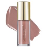 Luciu de buze mat și rezistent Velvet Lasting Matte, Global Fashion, GF38006 #105
